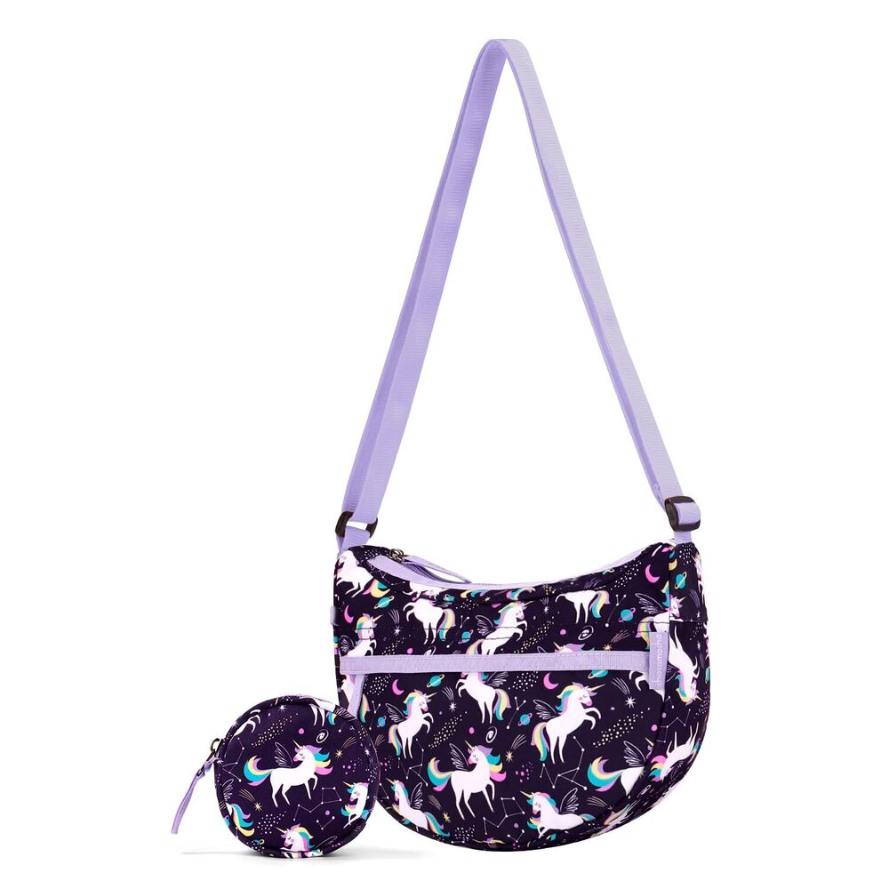 Girls Purse, Kids Purse for Girls 4-6 6-8 8-10 10-12 Girl